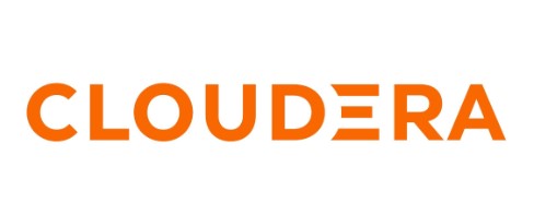 Cloudera Expands Industry-Leading Enterprise AI Ecosystem with New Partners  