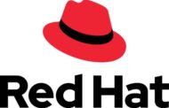 Red Hat Simplifies Workload Diversity Across the Hybrid Cloud with Latest Version of Red Hat OpenShift 