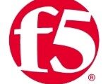 F5 Collaborates with Intel to Simplify the Security and Delivery of AI Services