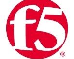 F5 Introduces AI Gateway to Manage and Secure Surging AI Traffic and Application Demands