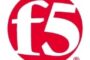 F5 Introduces AI Gateway to Manage and Secure Surging AI Traffic and Application Demands