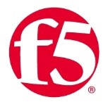 F5 Collaborates with Intel to Simplify the Security and Delivery of AI Services