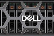 Dell AI Factory Transforms Data Centers with Advanced features