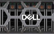 Dell AI Factory Transforms Data Centers with Advanced features