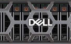 Dell AI Factory Transforms Data Centers with Advanced features