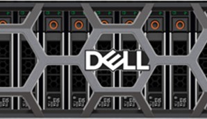 Dell AI Factory Transforms Data Centers with Advanced features