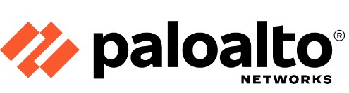 Palo Alto Networks Rolls Out Secure AI by Design Portfolio