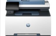 HP introduces the new Color LaserJet Pro printers for businesses in India