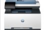 HP introduces the new Color LaserJet Pro printers for businesses in India