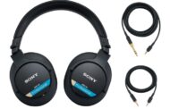 Sony India launches closed monitor studio headphones with ultra-wideband frequency range playback for professional creators and audiophiles