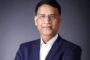 Xebia Appoints Preetpal Singh as Group MD of Product & Platform Engineering to Accelerate Growth Through Go-to-Market Transformation