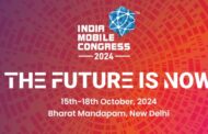 India Mobile Congress 2024 announces impressive Artificial Intelligence lineup for Asia's Premier Digital Technology Forum