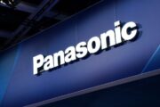 Panasonic launches AI-enabled Corner Camera for enhanced institutional surveillance