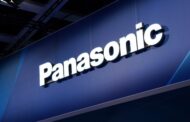 Panasonic showcases its next-generation Smart Factory Solutions at Productronica India 2024