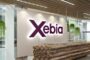 Xebia Appoints Preetpal Singh as Group MD of Product & Platform Engineering to Accelerate Growth Through Go-to-Market Transformation