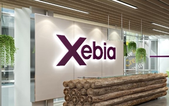 Xebia Appoints Preetpal Singh as Group MD of Product & Platform Engineering to Accelerate Growth Through Go-to-Market Transformation