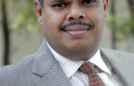 NetApp appoints Ganesan Arumugam as APAC Senior Director