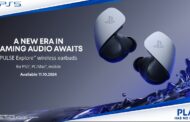 PlayStation India announces launch of PULSE Explore wireless earbuds and PULSE Elite wireless headset