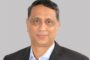 S K Venkataraghavan Joins Lenovo Solutions and Services Group, India