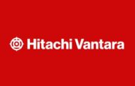 Hitachi Vantara Marks Five Years of Innovation at its Global Development and Delivery Center in Hyderabad