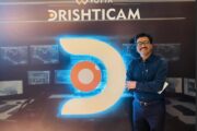 Yotta Launches Drishticam: A Cloud-Based AI-Powered Smart Surveillance Security Platform as a Service