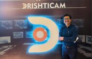 Yotta Launches Drishticam: A Cloud-Based AI-Powered Smart Surveillance Security Platform as a Service