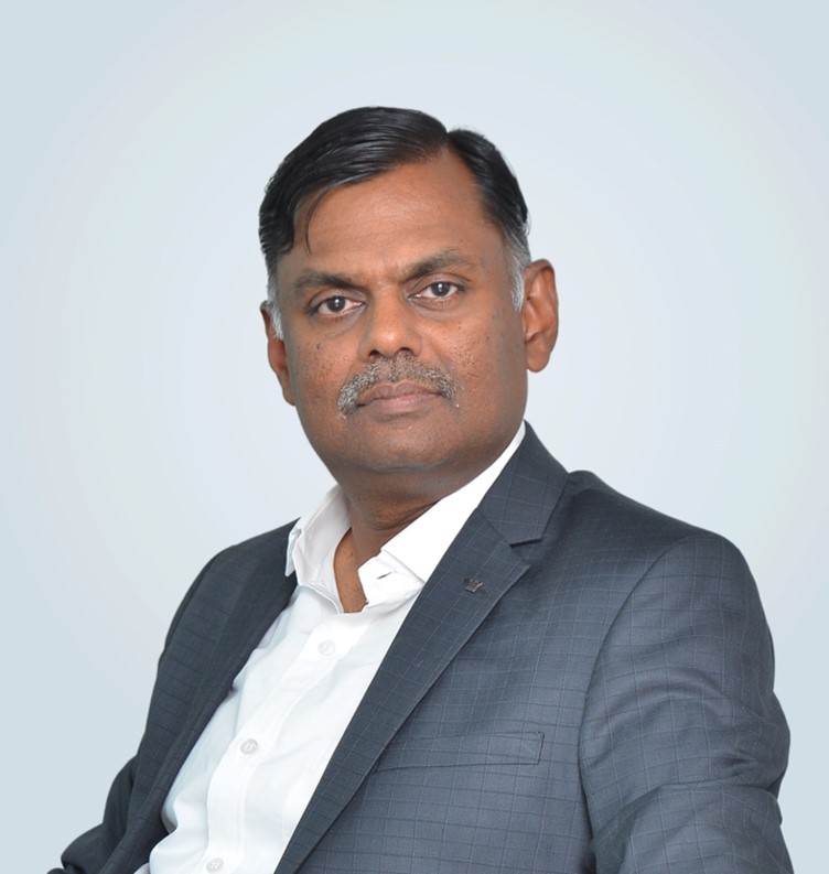 How modular data centers are transforming infrastructure deployment