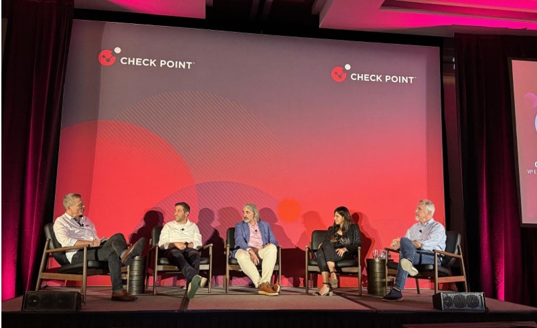 AI, Agents, and the Future of Cyber Security