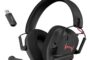 daWg Unleashes gaming headphone Headbug G60 at ₹3,999