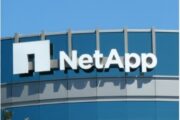 NetApp to Mentor Five New Startups under NetApp Excellerator
