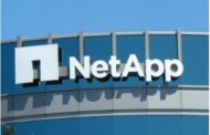 NetApp to Mentor Five New Startups under NetApp Excellerator