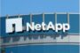 NetApp to Mentor Five New Startups under NetApp Excellerator