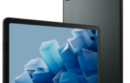 HMD’s game-changing Tablet HMD T21 Now Available
