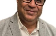 Ingram Micro Appoints Sunil Golani to Accelerate Cloud Solutions Adoption in India
