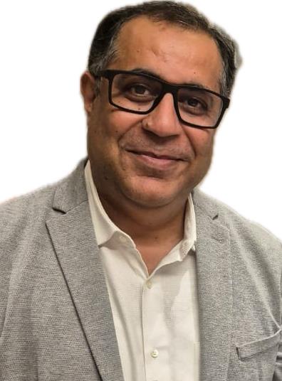 Ingram Micro Appoints Sunil Golani to Accelerate Cloud Solutions Adoption in India