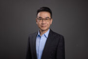 Vertiv Appoints Wei Shen as President of Greater China