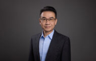 Vertiv Appoints Wei Shen as President of Greater China