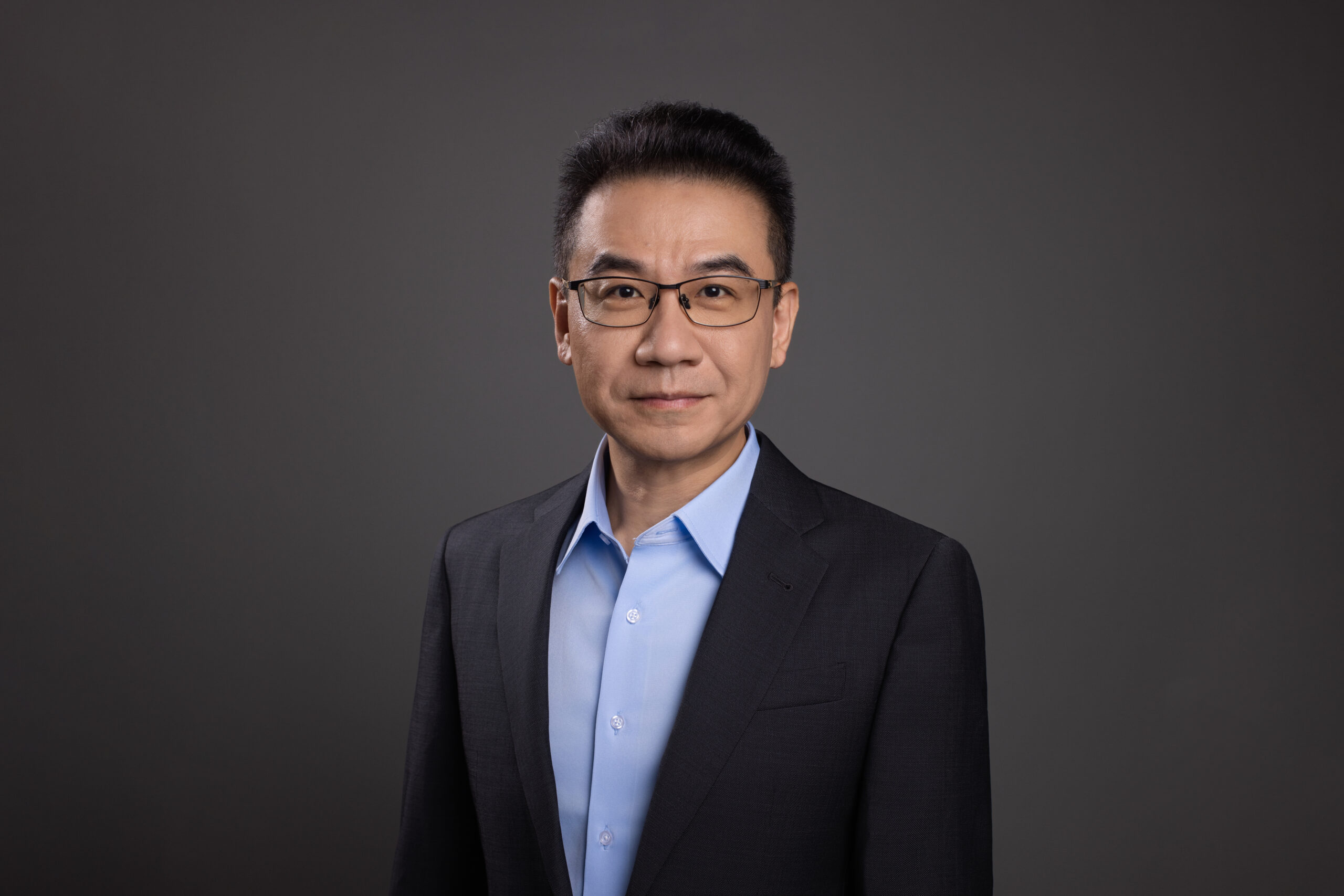 Vertiv Appoints Wei Shen as President of Greater China