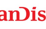 Sandisk Forms HBF Technical Advisory Board to Guide Development and Strategy for High-Bandwidth Flash Memory Technology