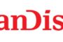 Sandisk Forms HBF Technical Advisory Board to Guide Development and Strategy for High-Bandwidth Flash Memory Technology