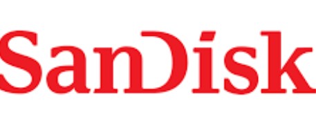 Sandisk Forms HBF Technical Advisory Board to Guide Development and Strategy for High-Bandwidth Flash Memory Technology