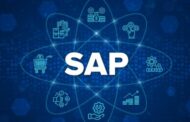 SAP Concur outs AI-Powered ‘Booking Agent’ to Simplify Business Travel Planning