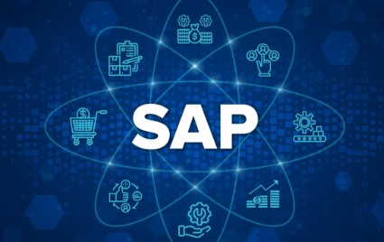 SAP Concur outs AI-Powered ‘Booking Agent’ to Simplify Business Travel Planning