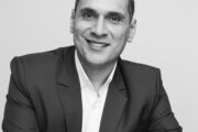 AMD gets Sunny Gandhi to Lead Commercial Channel Business in APac and Japan