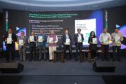 Veeam India launches 'Saksham and Sakshar Bharat Initiative' to Build a Cyber-Resilient Bharat