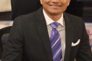 Vivek Ganesh Joins OutSystems India as Regional VP to Spearhead Strategic Growth