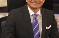 Vivek Ganesh Joins OutSystems India as Regional VP to Spearhead Strategic Growth