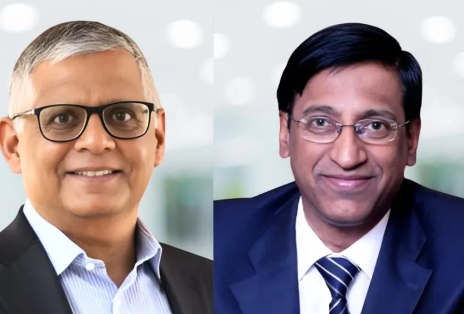 P R Ramesh & Madan Pillutla join Cyient’s Board of Directors