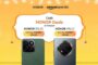 HONOR announces festive offers on HONOR X7c 5G, HONOR X9c 5G