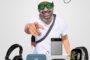 Hammer Unveils New Audio & Power Range; Rannvijay Singha Joins as Investor 